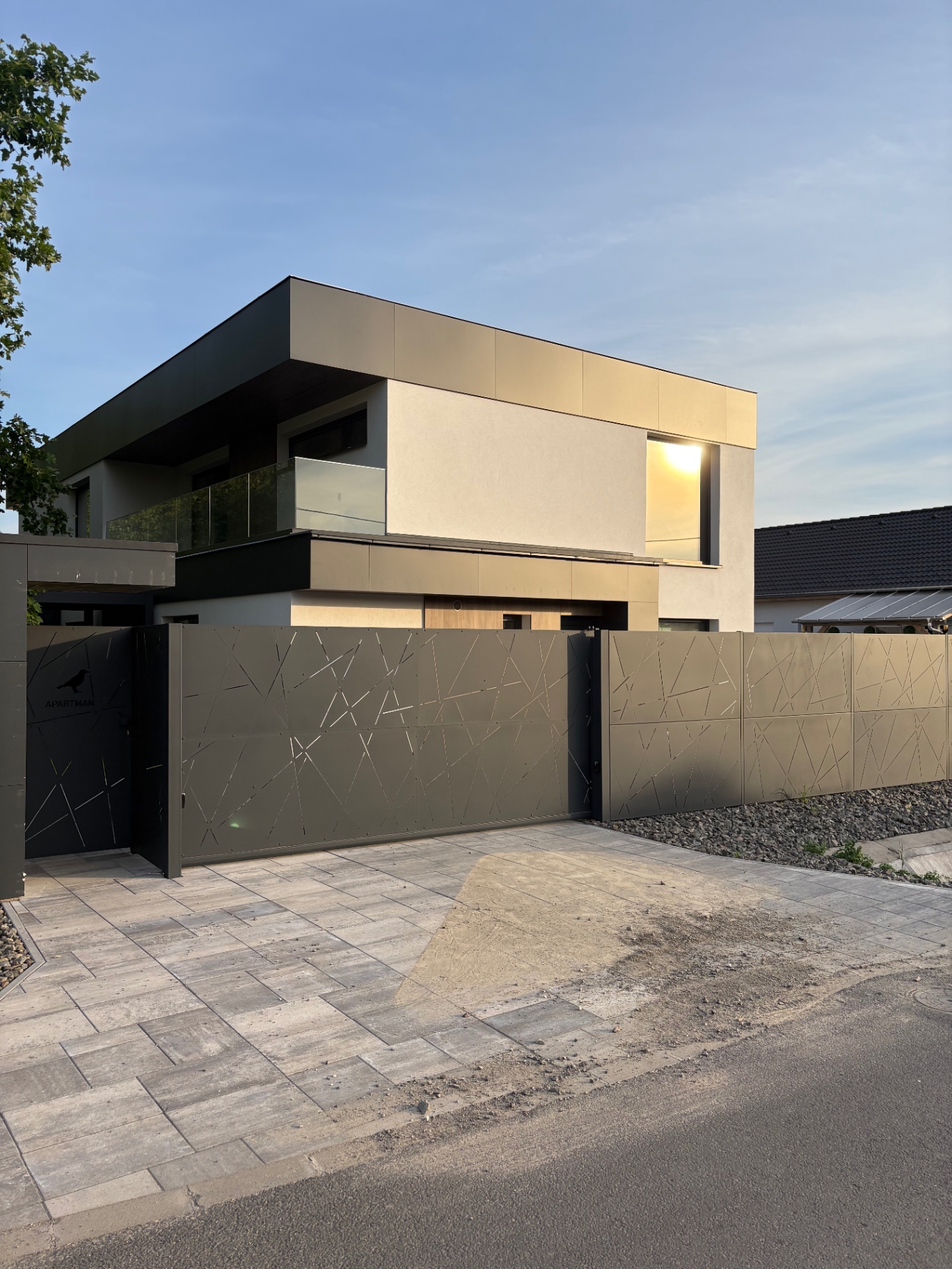 Vélemények – Csalogány Apartmanok Baja